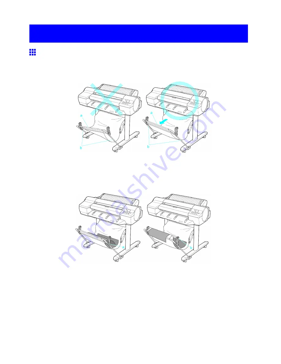 Canon imagePROGRAF iPF6200 User Manual Download Page 176