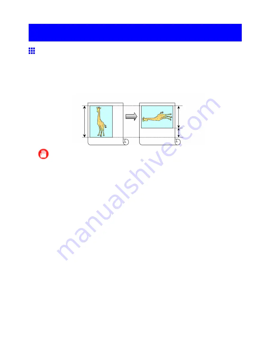 Canon imagePROGRAF iPF6200 User Manual Download Page 351