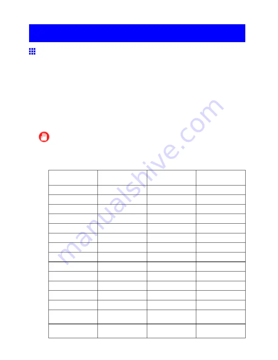 Canon imagePROGRAF iPF6200 User Manual Download Page 602