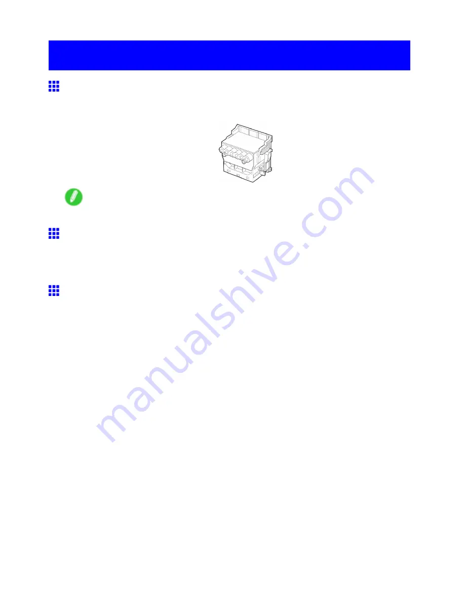 Canon imagePROGRAF iPF6200 User Manual Download Page 637