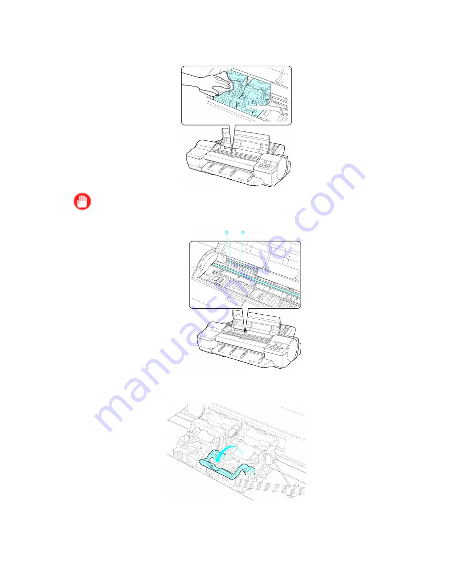 Canon imagePROGRAF iPF6200 User Manual Download Page 642