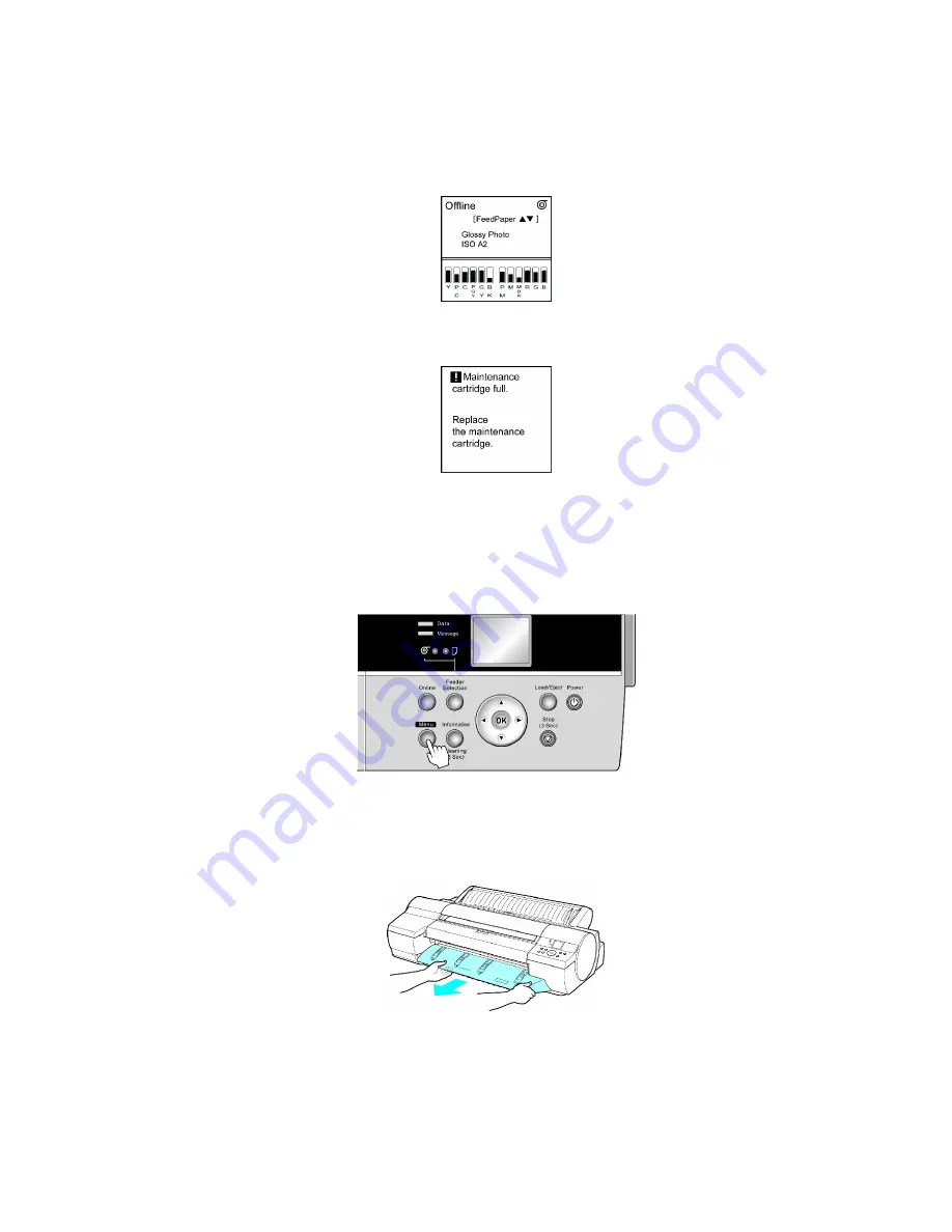 Canon imagePROGRAF iPF6200 User Manual Download Page 648