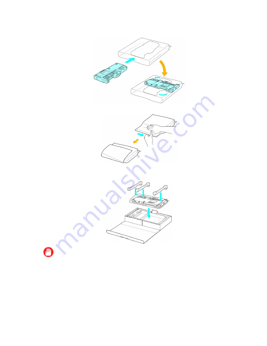 Canon imagePROGRAF iPF6200 User Manual Download Page 650