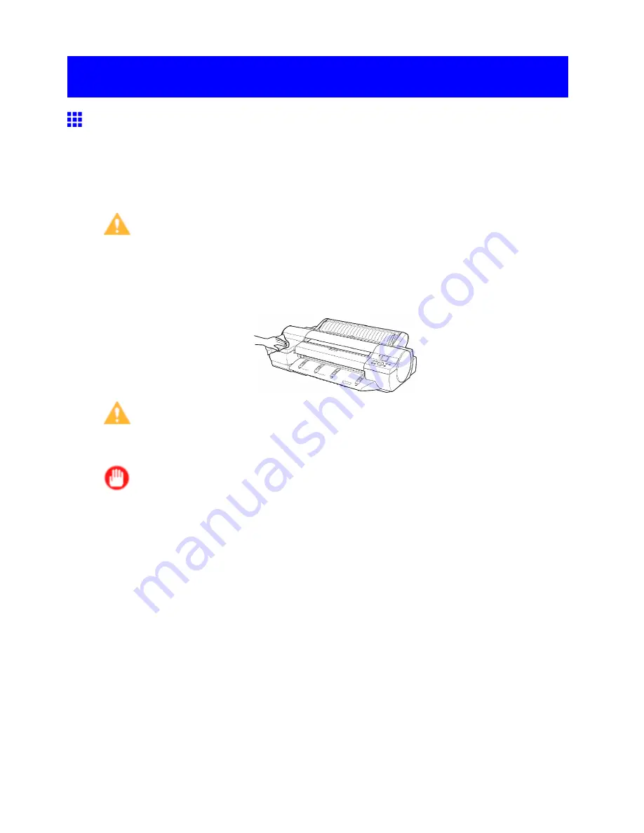 Canon imagePROGRAF iPF6200 User Manual Download Page 654