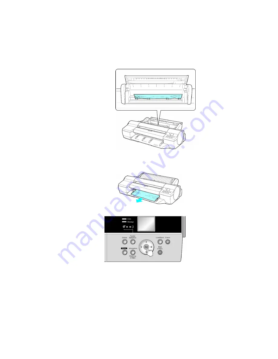 Canon imagePROGRAF iPF6200 User Manual Download Page 673