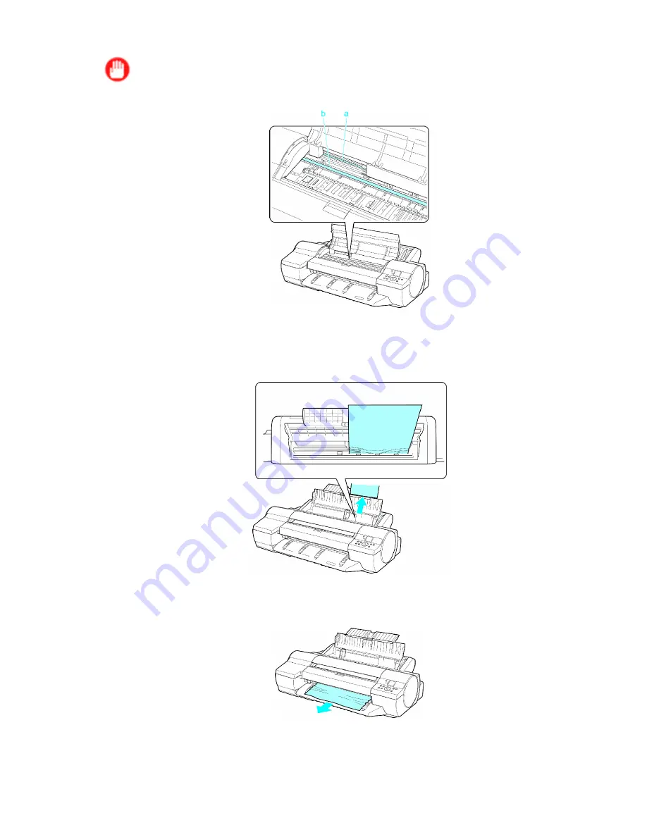 Canon imagePROGRAF iPF6200 User Manual Download Page 676