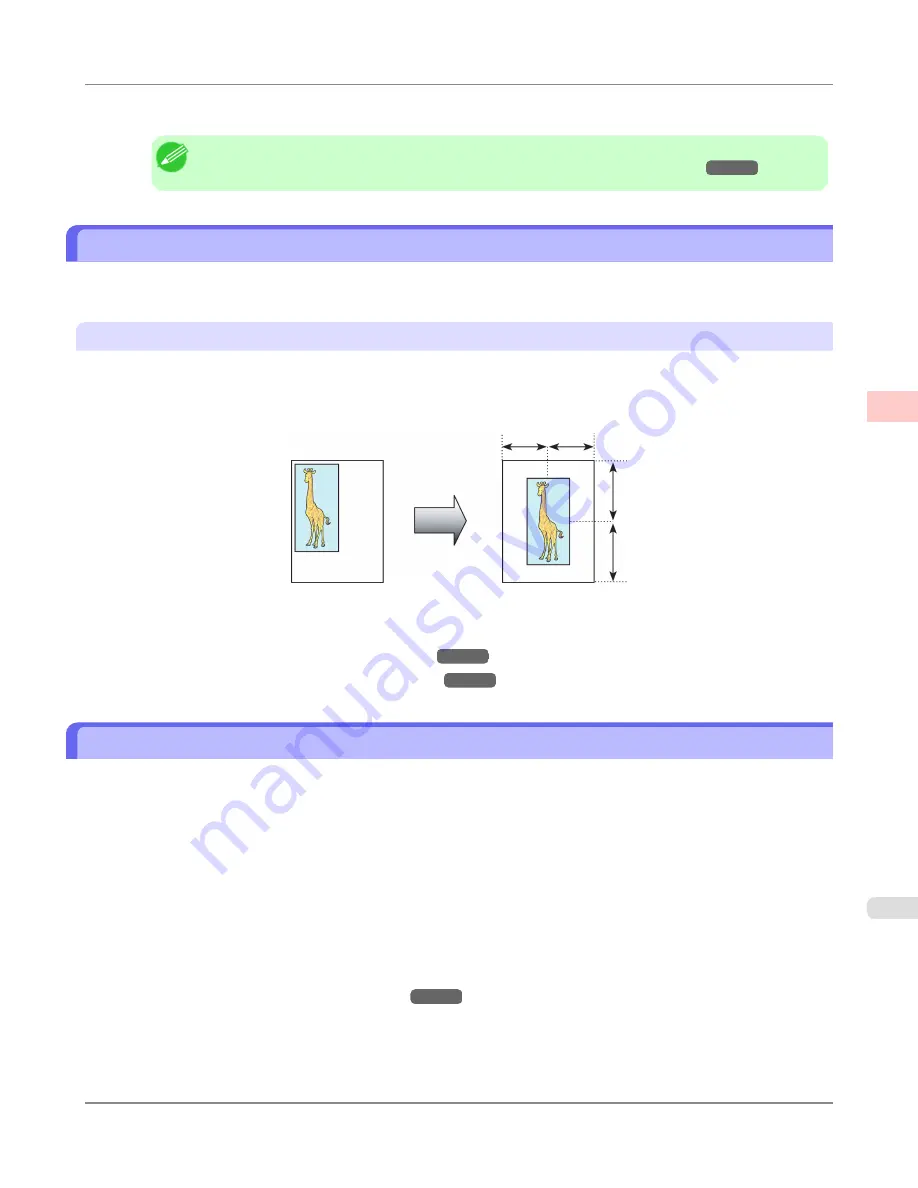 Canon imagePROGRAF iPF6300 User Manual Download Page 173