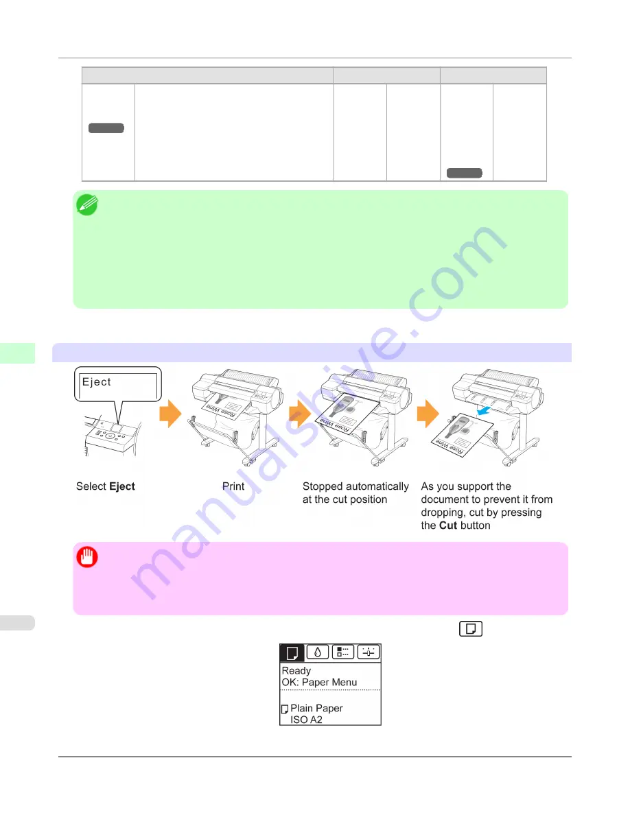 Canon imagePROGRAF iPF6300 Скачать руководство пользователя страница 754