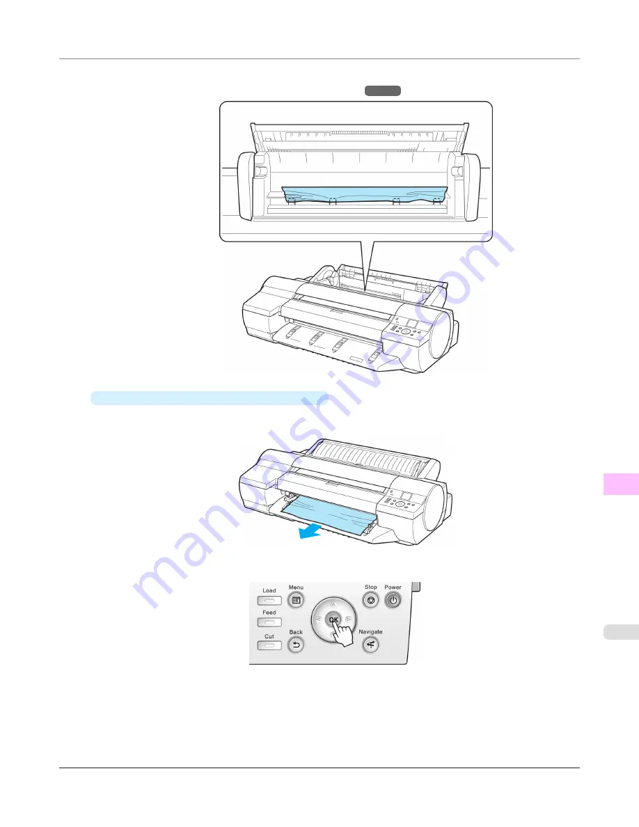 Canon imagePROGRAF iPF6300 Скачать руководство пользователя страница 963