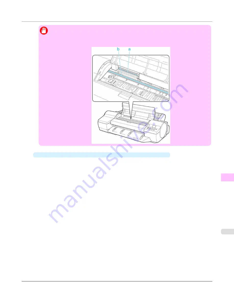 Canon imagePROGRAF iPF6300 User Manual Download Page 965