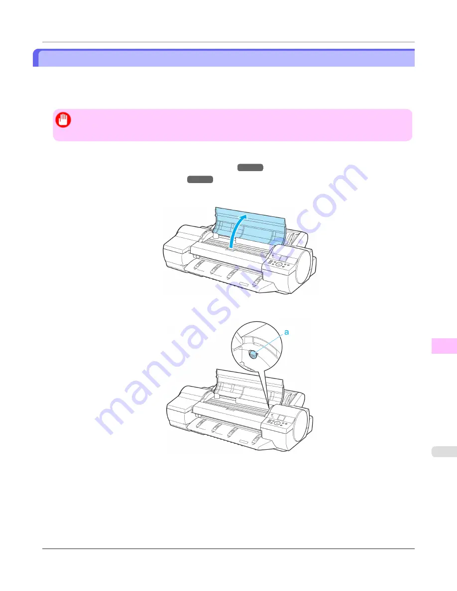 Canon imagePROGRAF iPF6300 User Manual Download Page 979