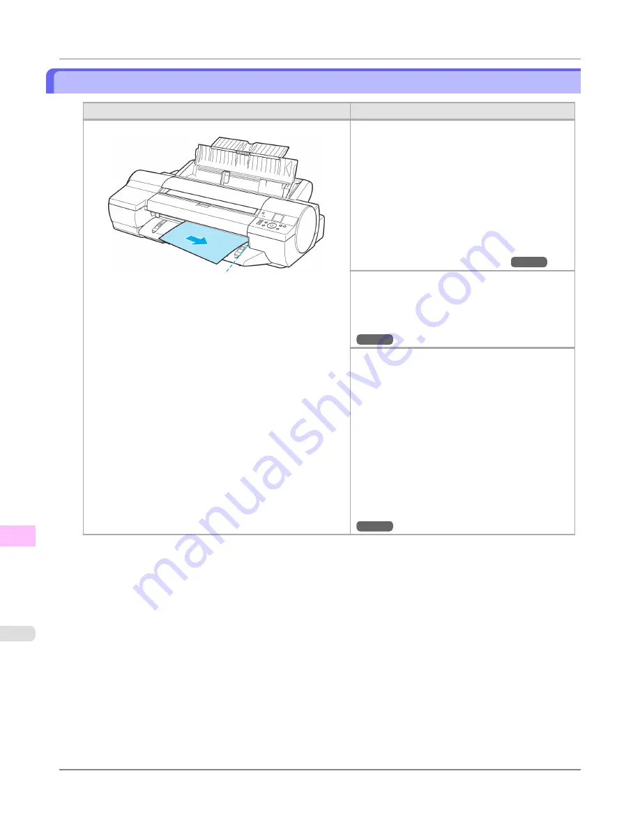 Canon imagePROGRAF iPF6300S Скачать руководство пользователя страница 1072