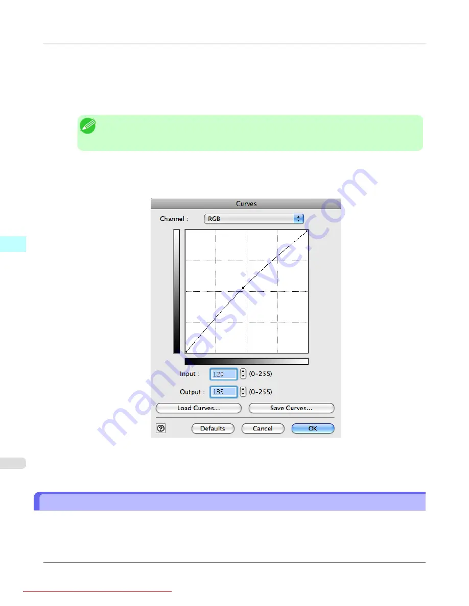 Canon imagePROGRAF iPF6350 Скачать руководство пользователя страница 656