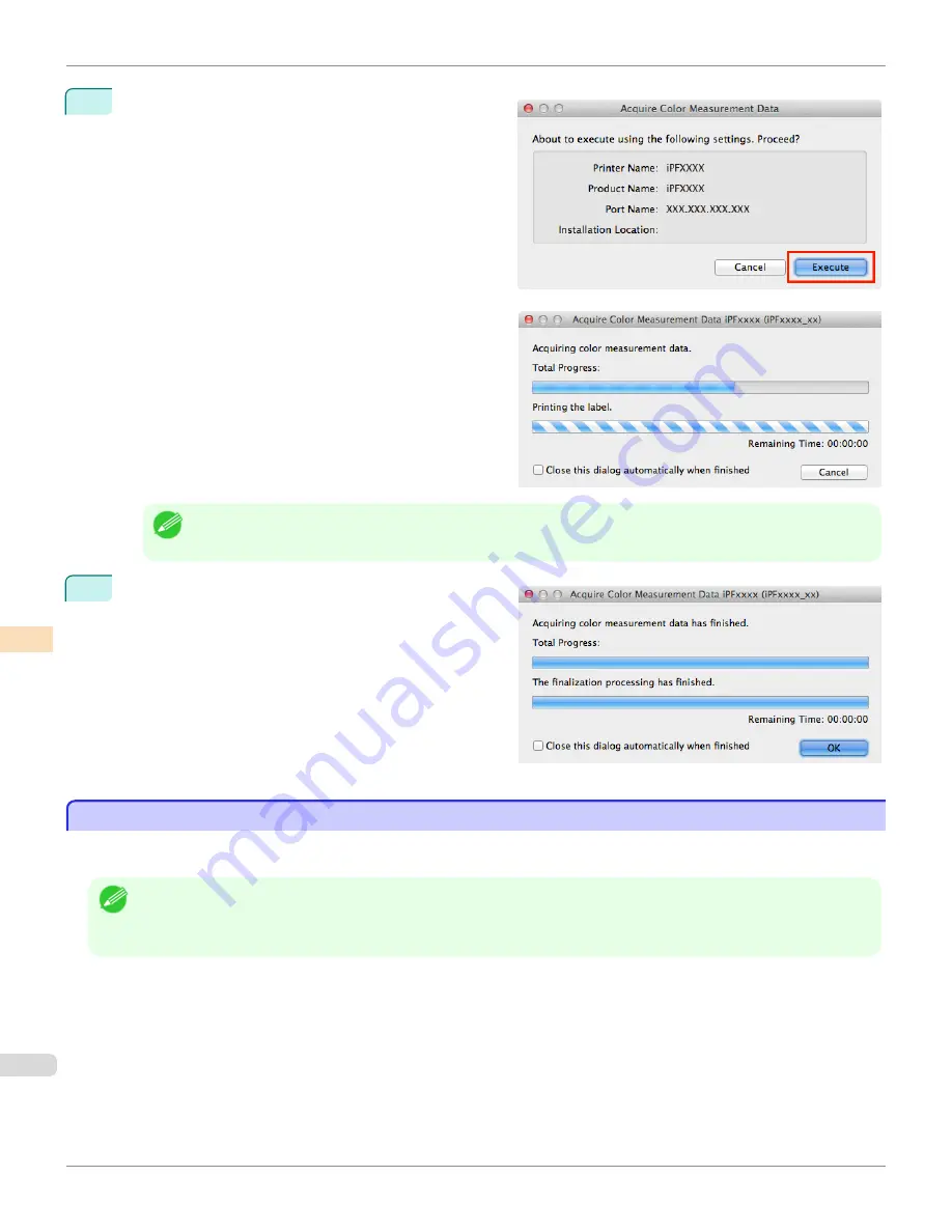 Canon imagePROGRAF iPF6400 User Manual Download Page 826