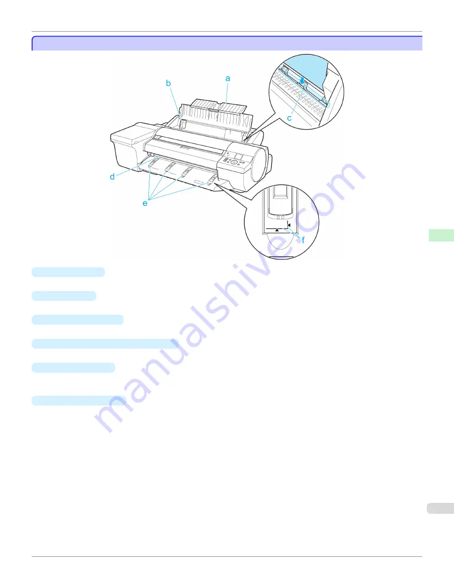 Canon imagePROGRAF iPF6400S Series Скачать руководство пользователя страница 655