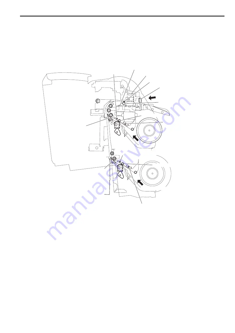 Canon imagePROGRAF iPF810 Скачать руководство пользователя страница 135