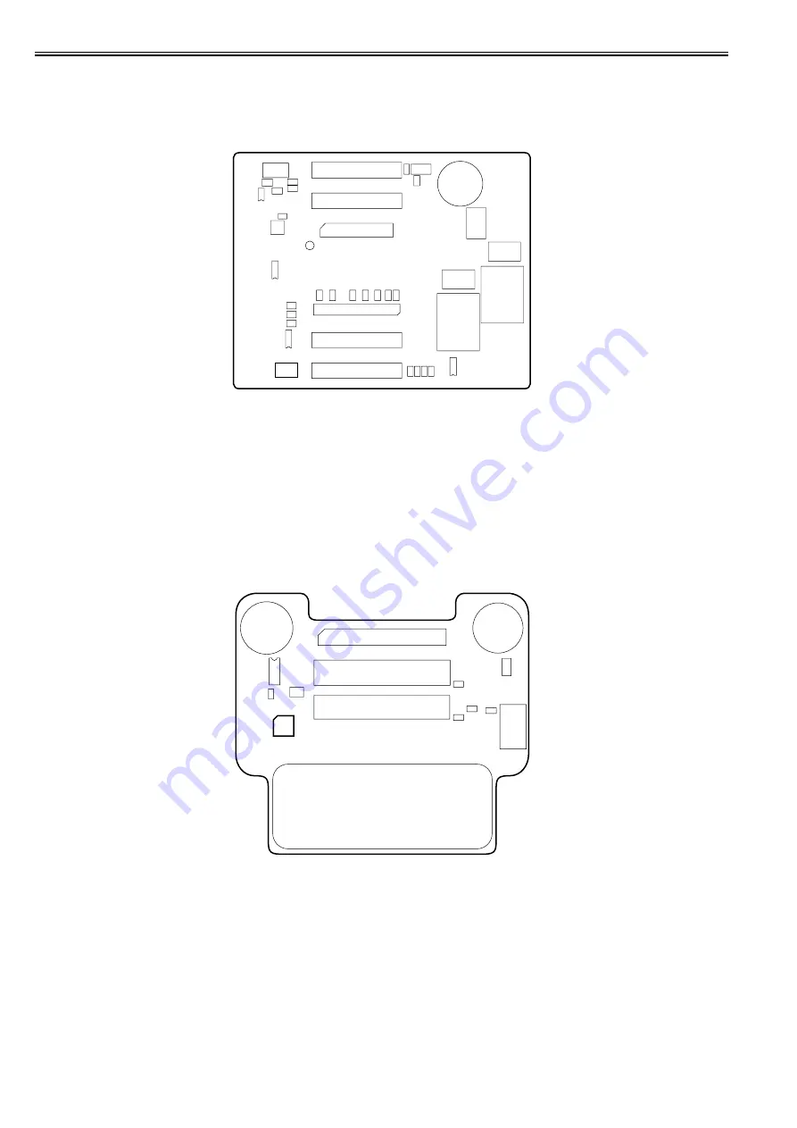 Canon imagePROGRAF iPF810 Скачать руководство пользователя страница 146