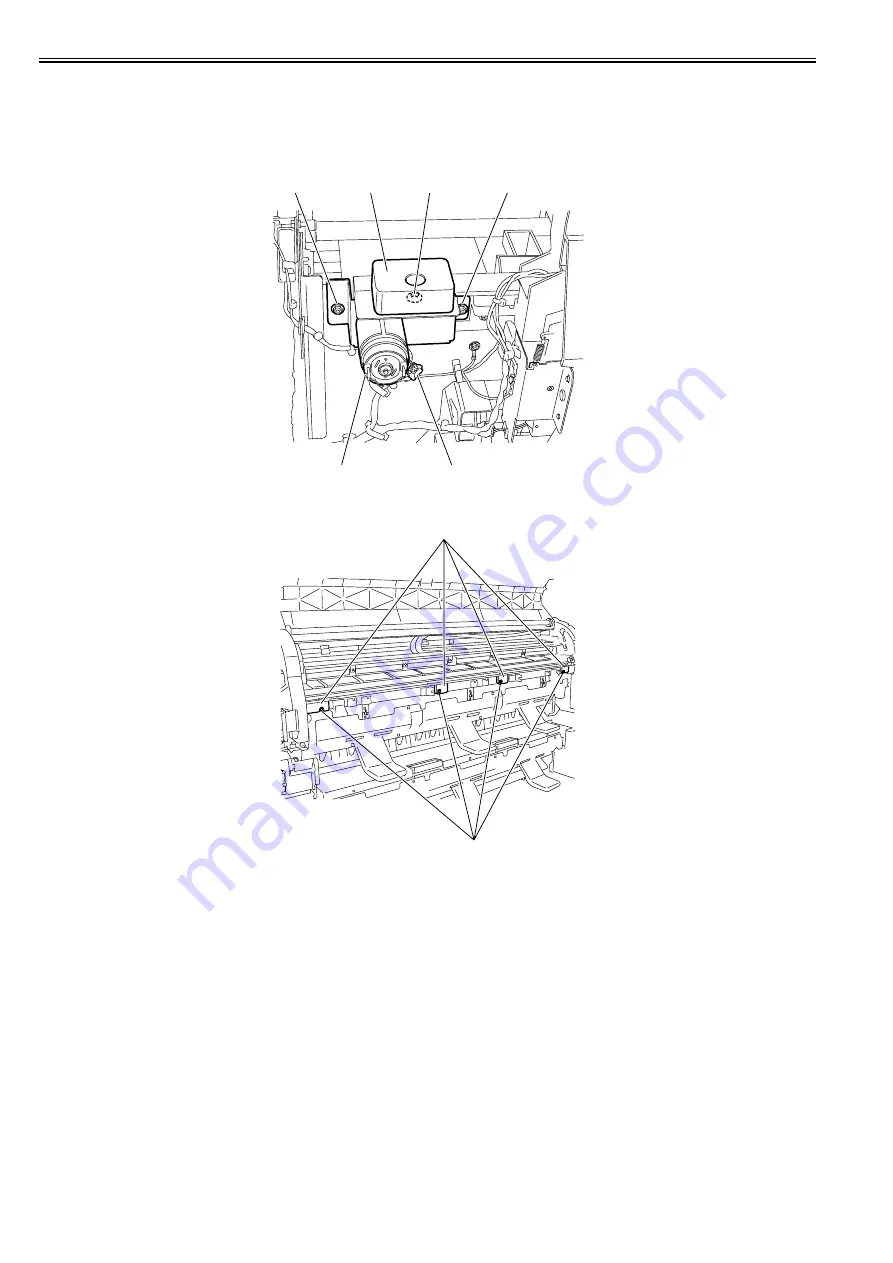 Canon imagePROGRAF iPF810 Скачать руководство пользователя страница 198