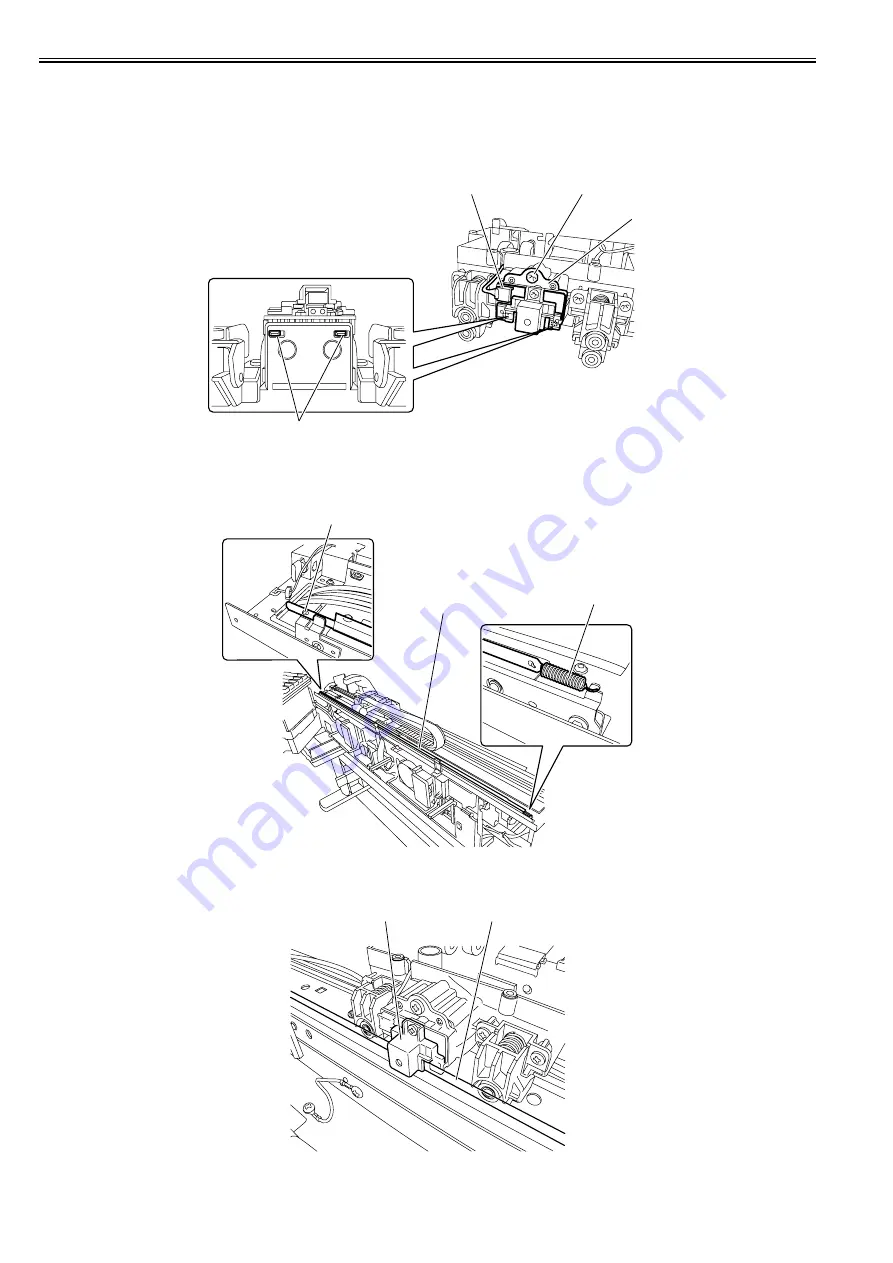 Canon imagePROGRAF iPF810 Скачать руководство пользователя страница 228