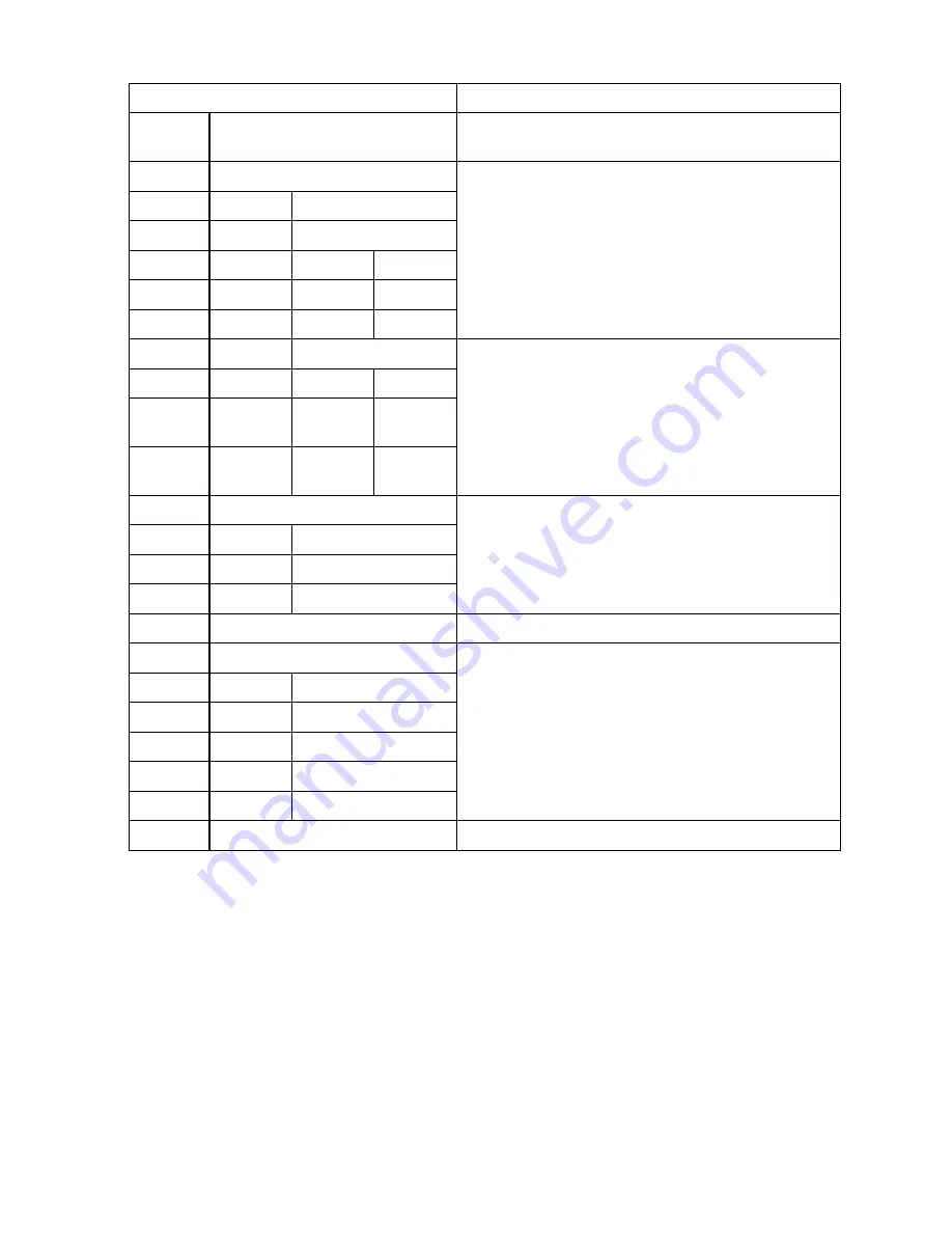 Canon imagePROGRAF iPF810 User Manual Download Page 89