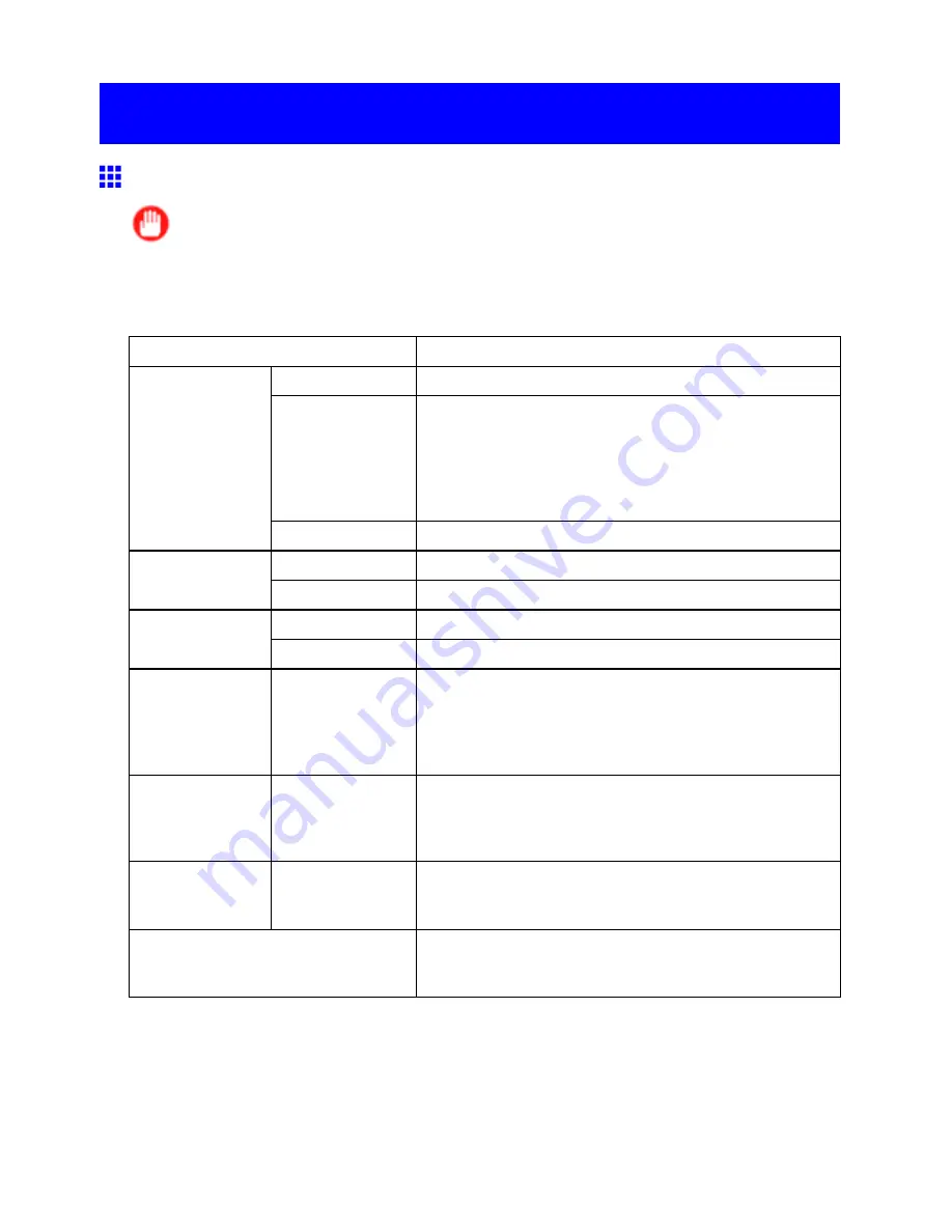 Canon imagePROGRAF iPF810 User Manual Download Page 113