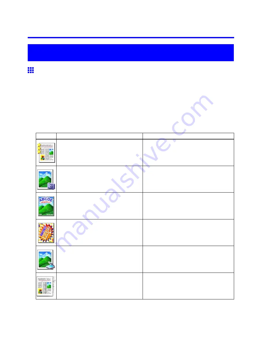 Canon imagePROGRAF iPF810 User Manual Download Page 186