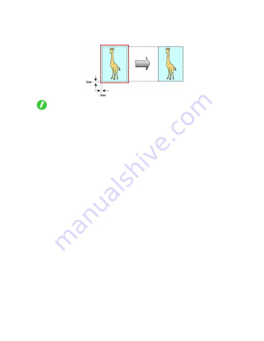 Canon imagePROGRAF iPF810 User Manual Download Page 305