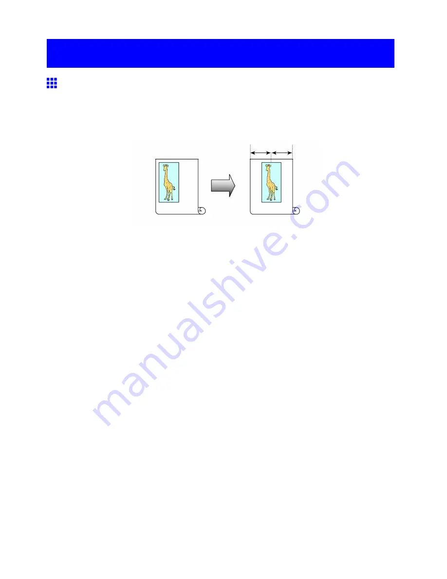 Canon imagePROGRAF iPF810 User Manual Download Page 348