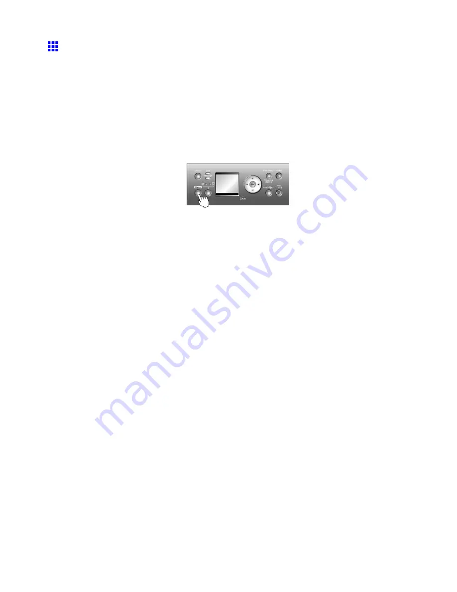 Canon imagePROGRAF iPF810 User Manual Download Page 558