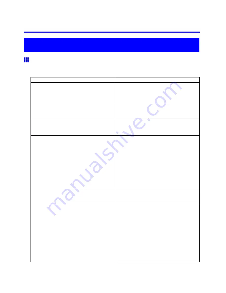 Canon imagePROGRAF iPF810 User Manual Download Page 630