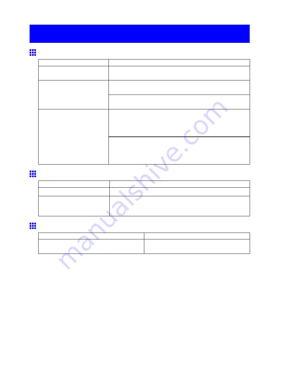 Canon imagePROGRAF iPF810 User Manual Download Page 643