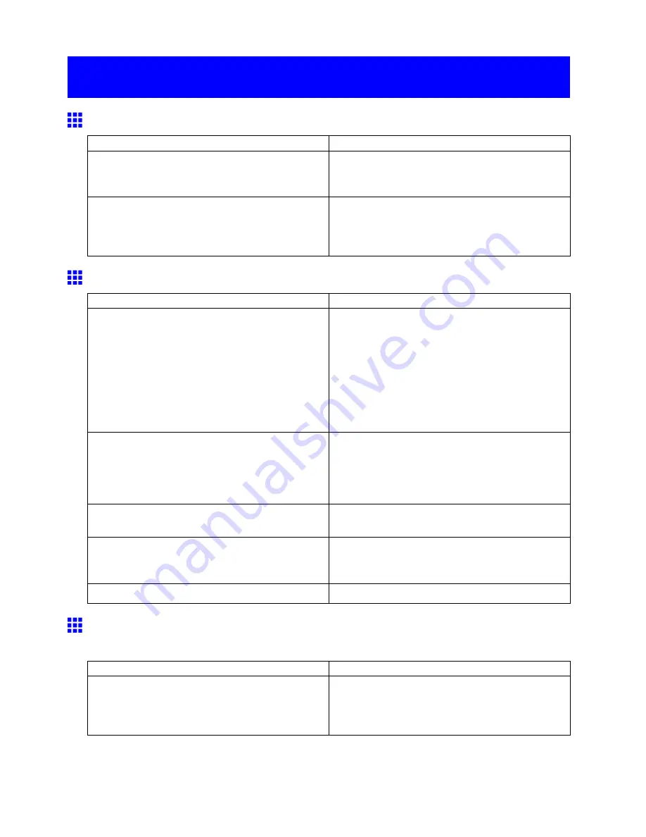 Canon imagePROGRAF iPF810 User Manual Download Page 644