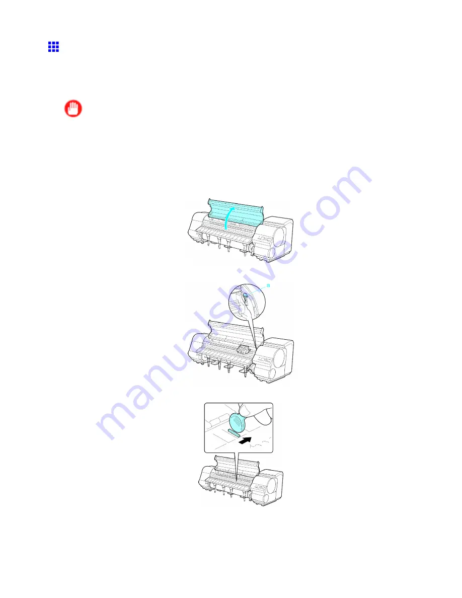 Canon imagePROGRAF iPF810 User Manual Download Page 653