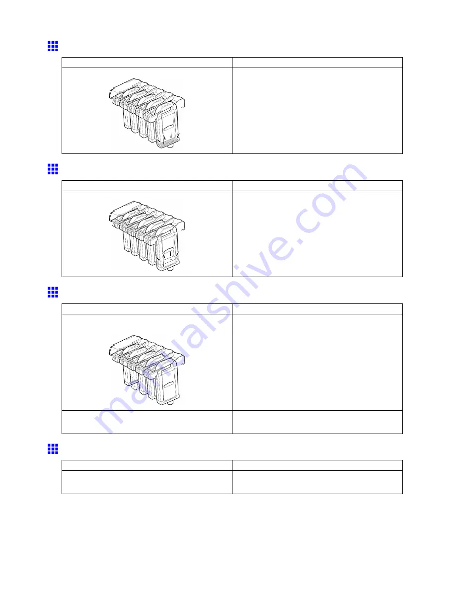 Canon imagePROGRAF iPF810 User Manual Download Page 686