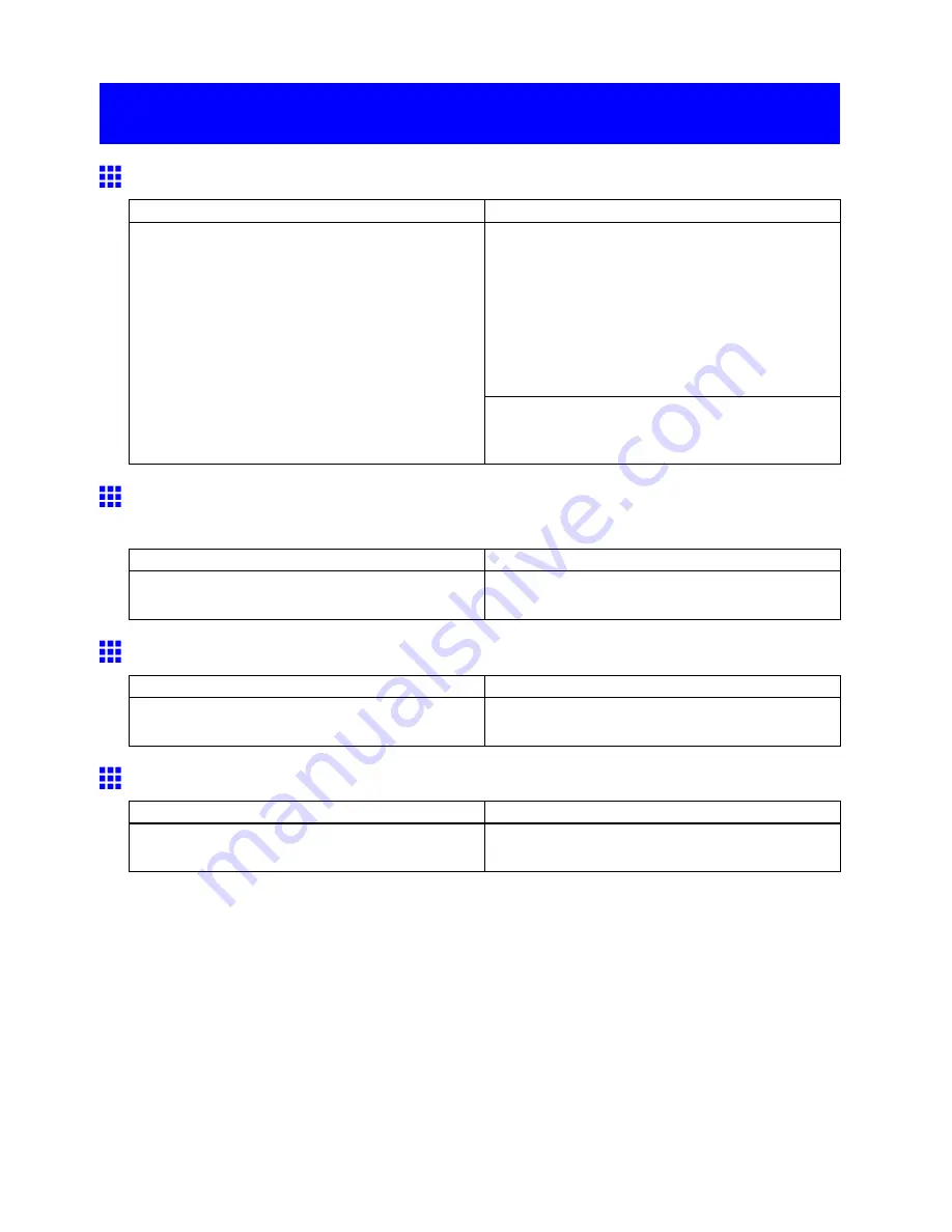 Canon imagePROGRAF iPF810 User Manual Download Page 696