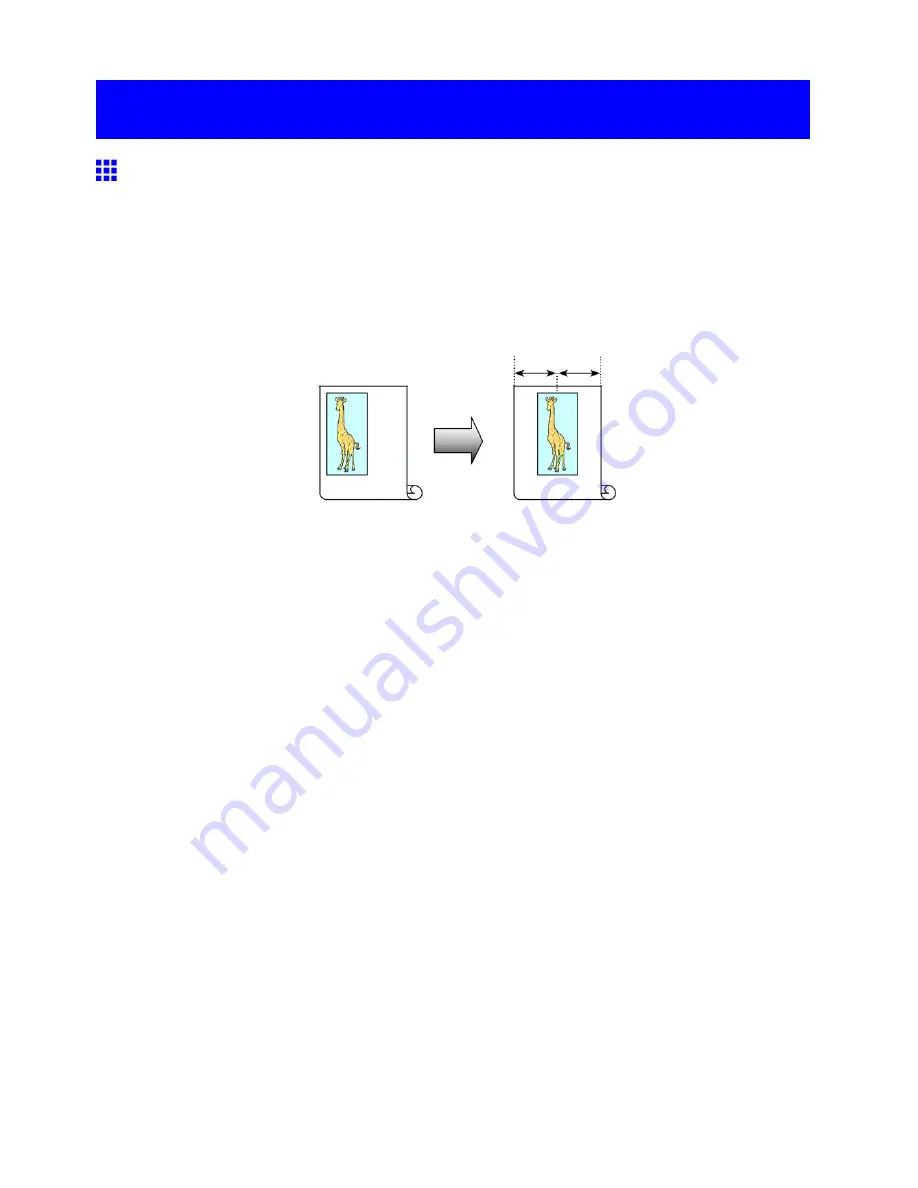 Canon imagePROGRAF iPF8100 User Manual Download Page 457