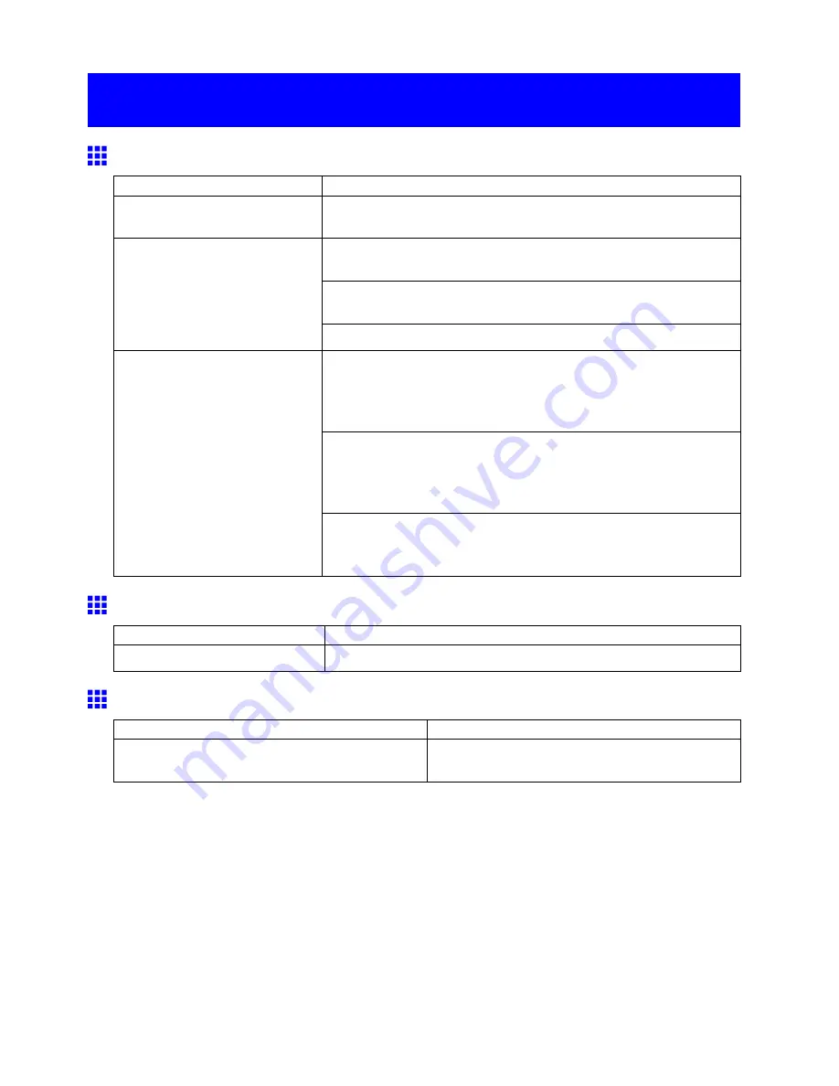 Canon imagePROGRAF iPF8100 User Manual Download Page 748