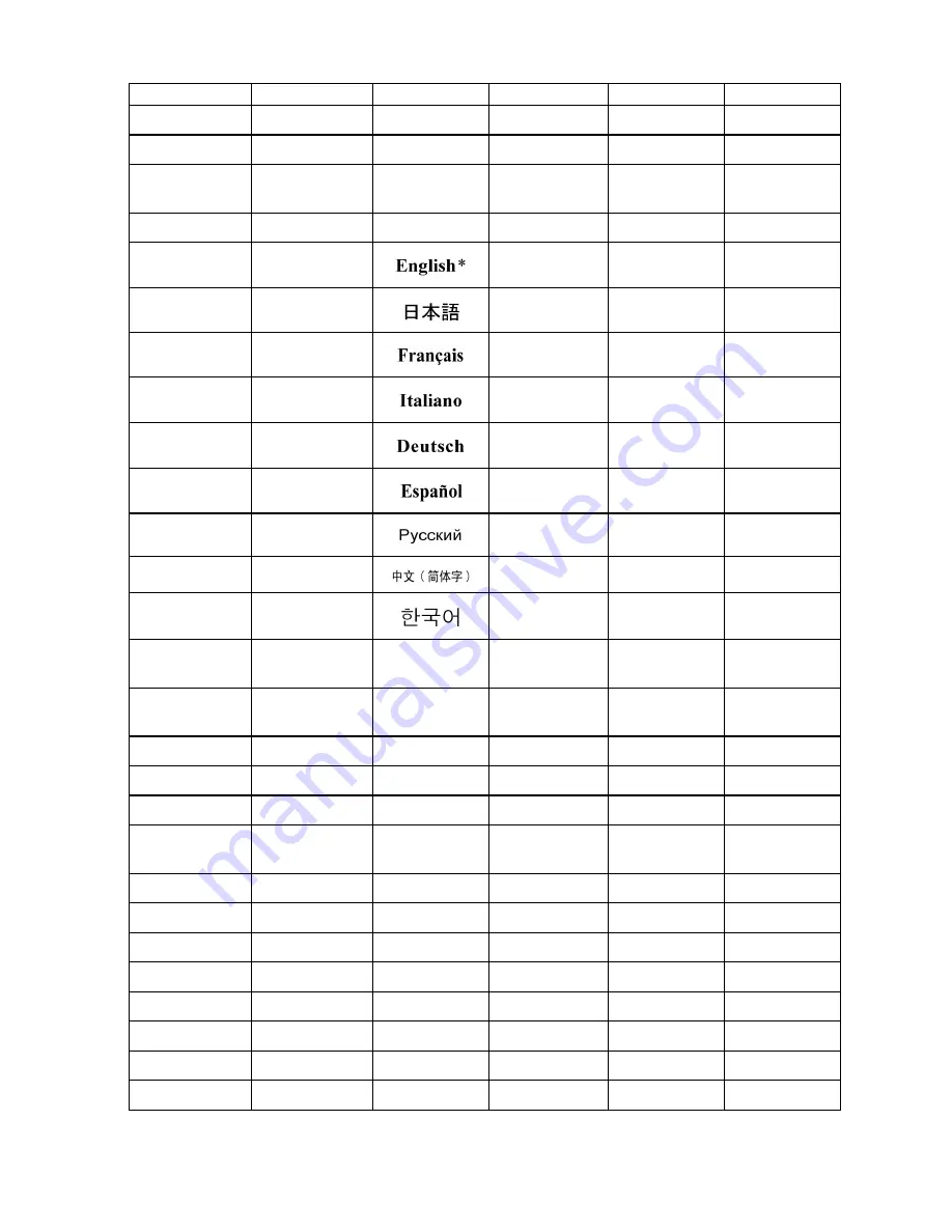 Canon imagePROGRAF iPF820 User Manual Download Page 63