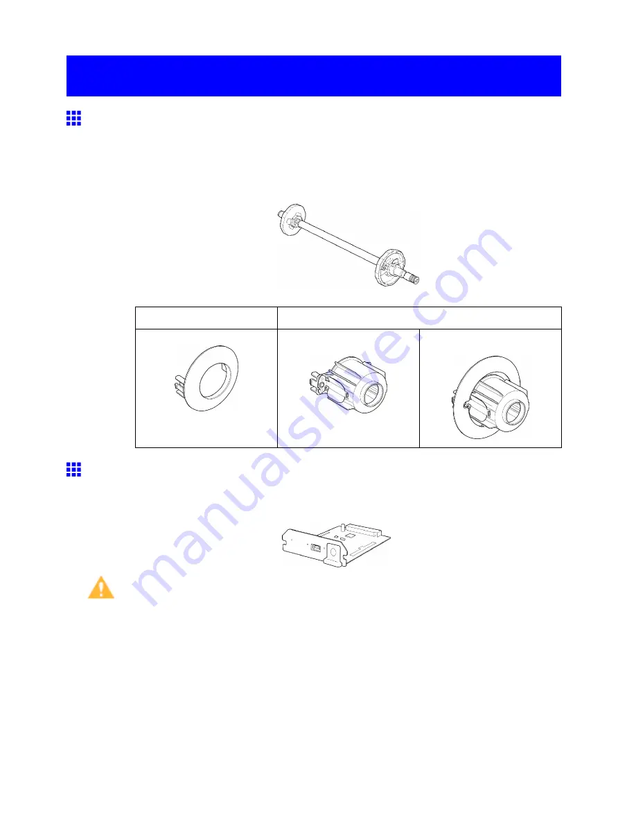 Canon imagePROGRAF iPF820 User Manual Download Page 92