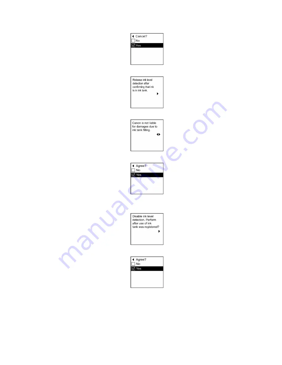 Canon imagePROGRAF iPF820 User Manual Download Page 660