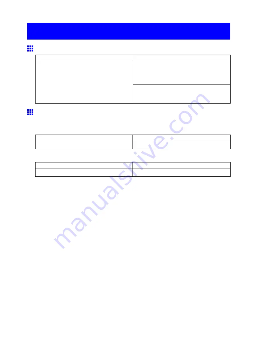 Canon imagePROGRAF iPF820 User Manual Download Page 679