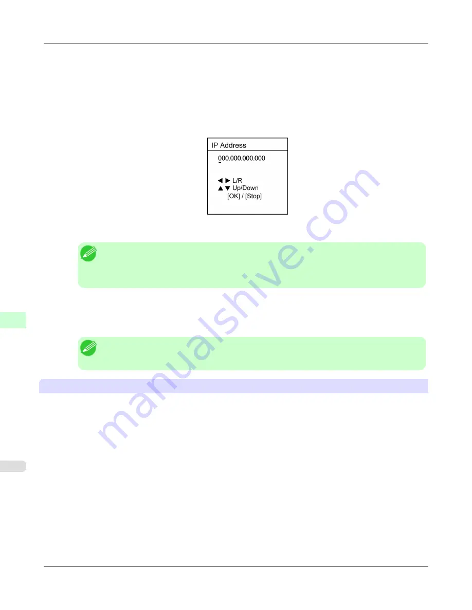 Canon imagePROGRAF iPF825 MFP Basic Guide No.1 Скачать руководство пользователя страница 732