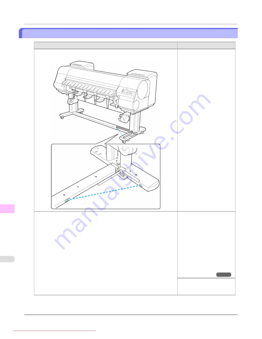 Canon imagePROGRAF iPF8300 User Manual Download Page 1070