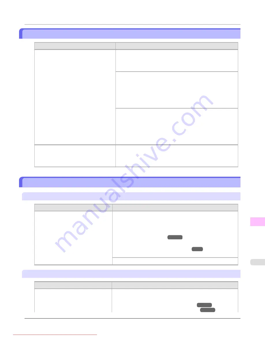 Canon imagePROGRAF iPF8300 User Manual Download Page 1101