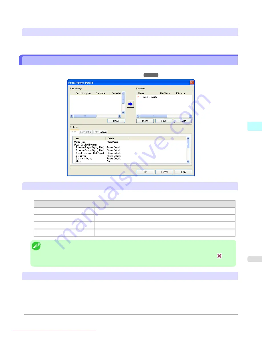 Canon imagePROGRAF iPF8300 User Manual Download Page 347