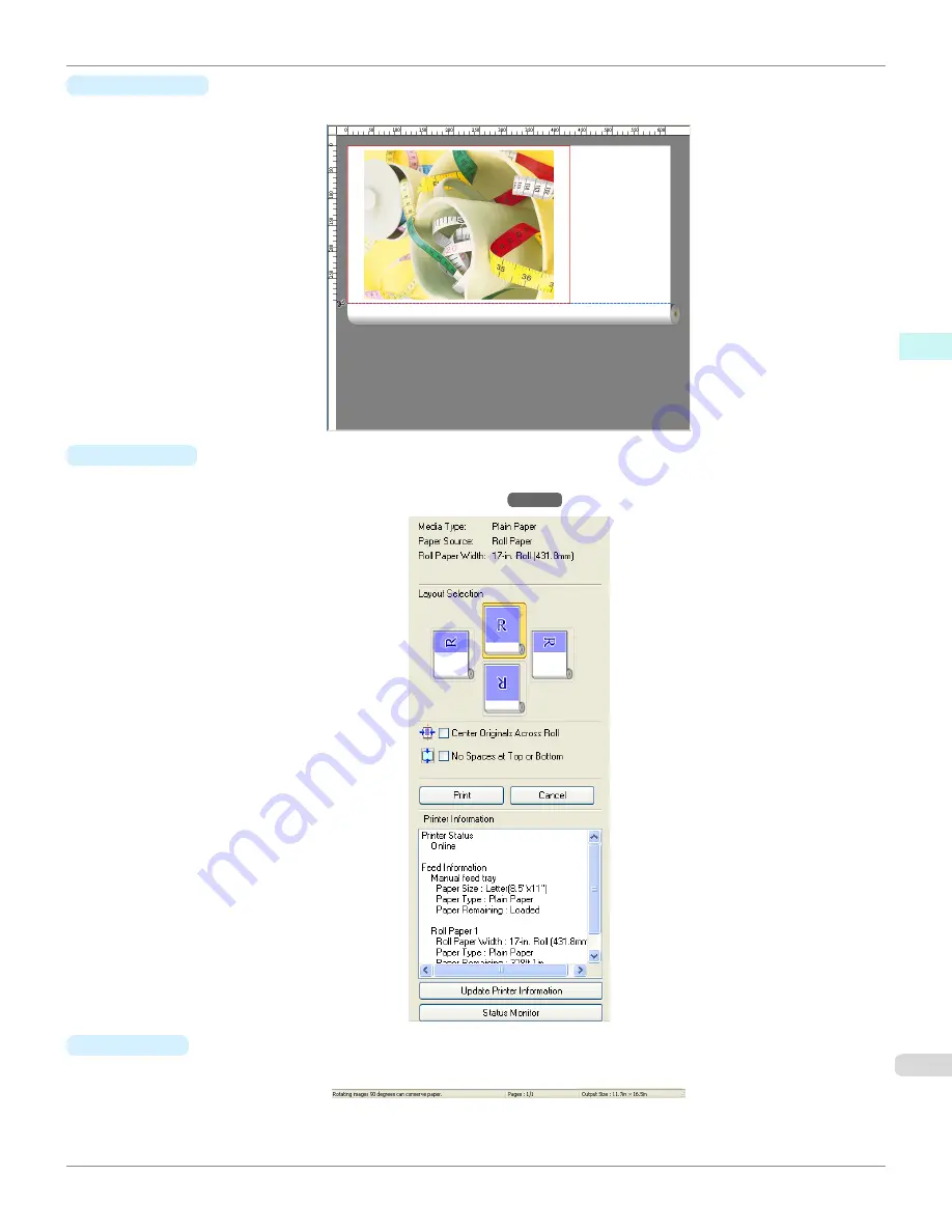 Canon imagePROGRAF iPF8400 User Manual Download Page 213