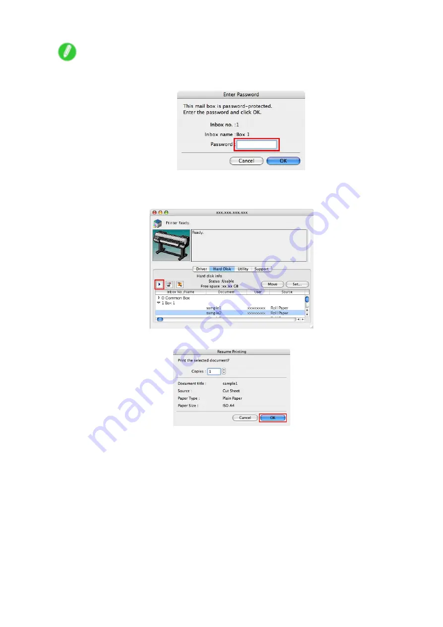 Canon imagePROGRAF IPF9000S User Manual Download Page 654