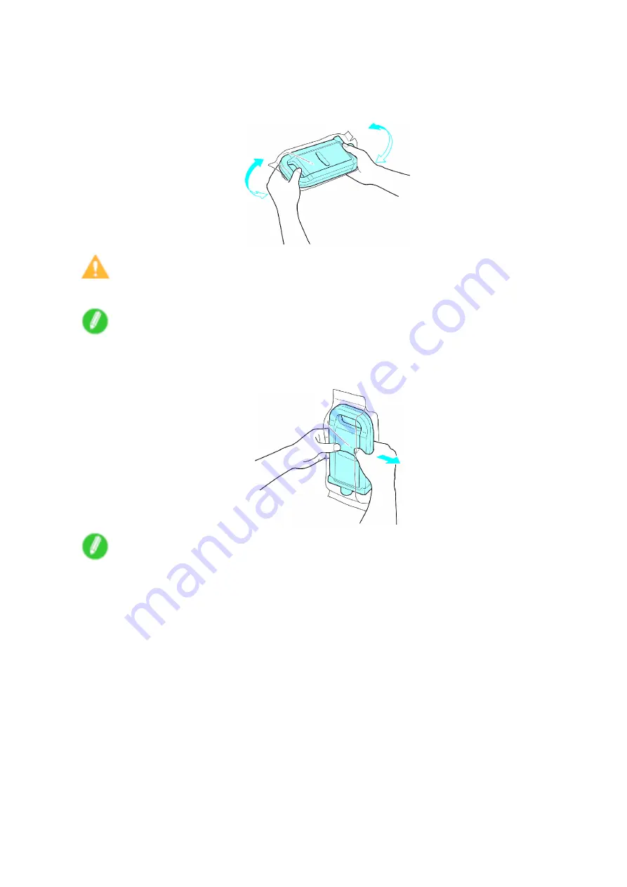 Canon imagePROGRAF IPF9000S User Manual Download Page 727