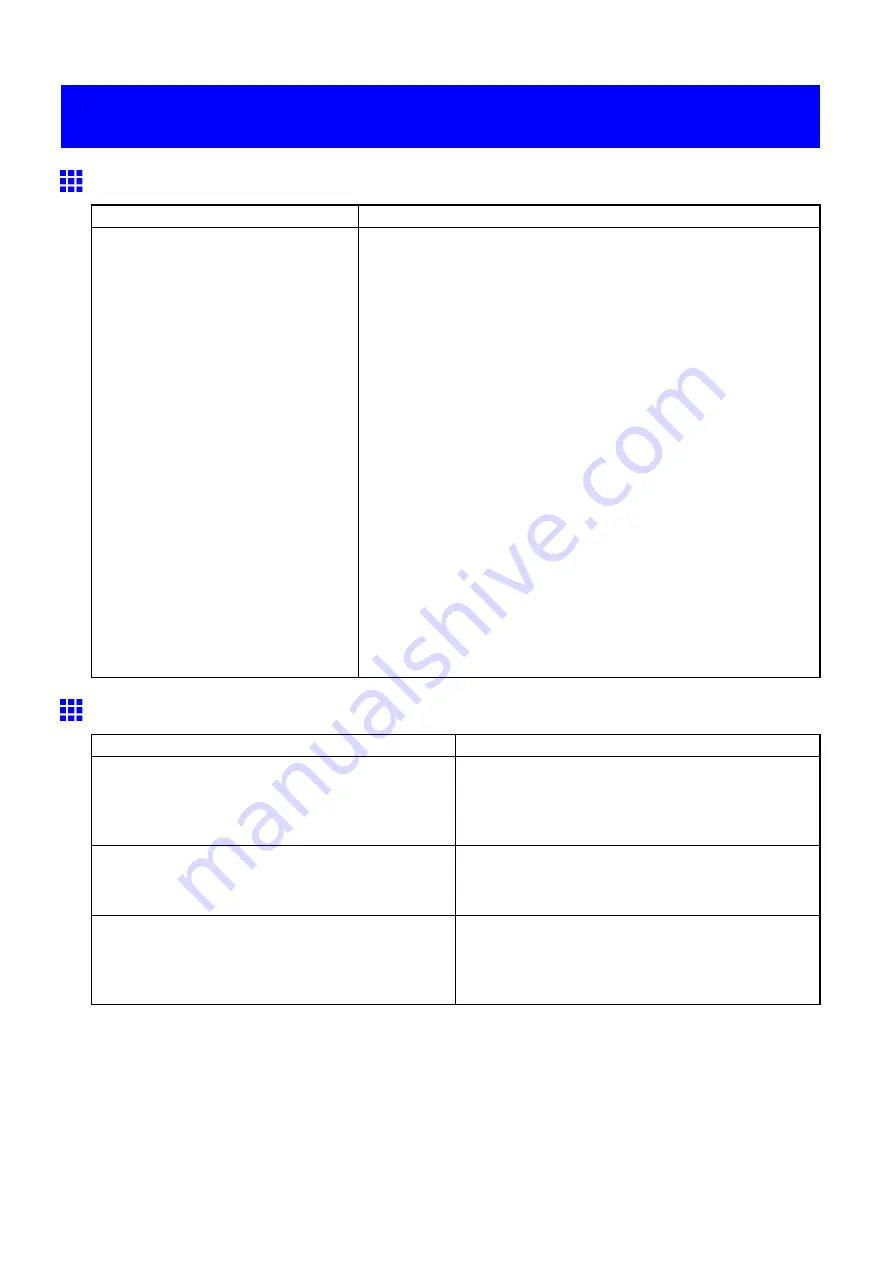 Canon imagePROGRAF IPF9000S User Manual Download Page 790