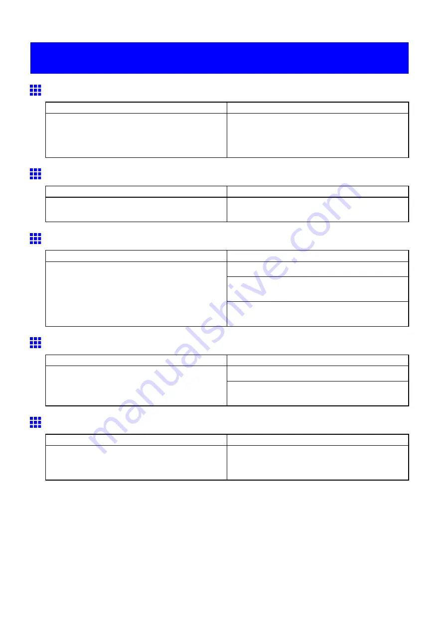 Canon imagePROGRAF IPF9000S User Manual Download Page 816